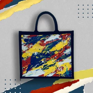 Malaysia in Abstract