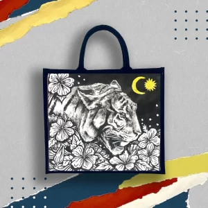 Hitam Putih Malaysia